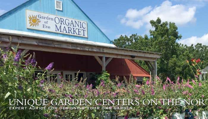 Unique Garden Centers Of The North Fork North Fork Real Estate