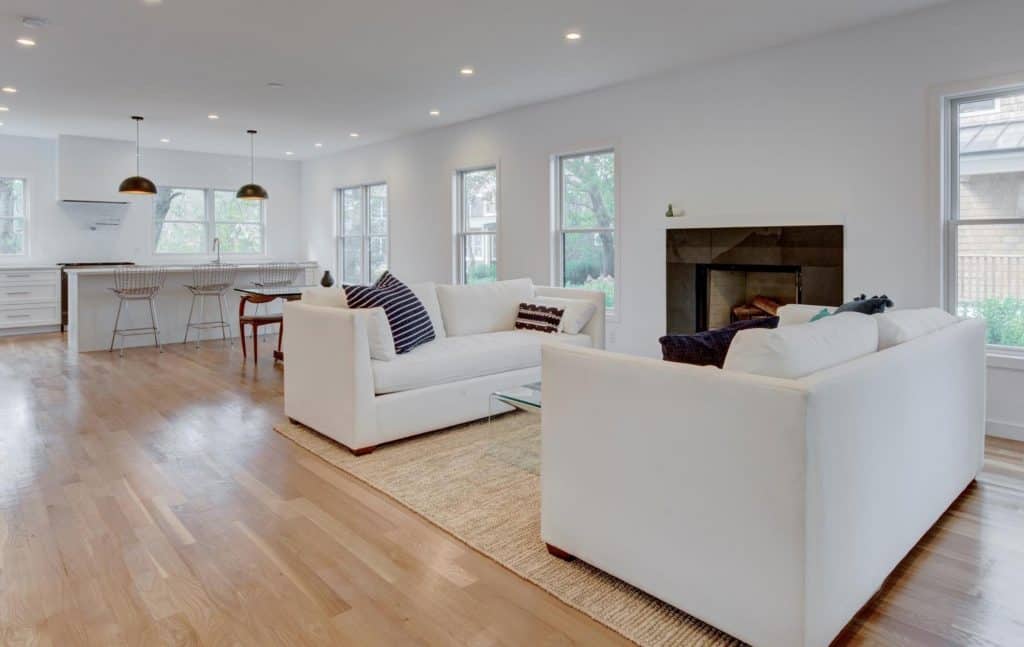 431 2ND ST - GREENPORT, NEW YORK