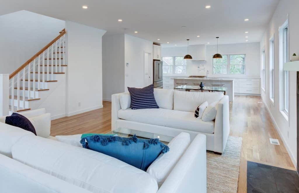 431 2ND ST - GREENPORT, NEW YORK