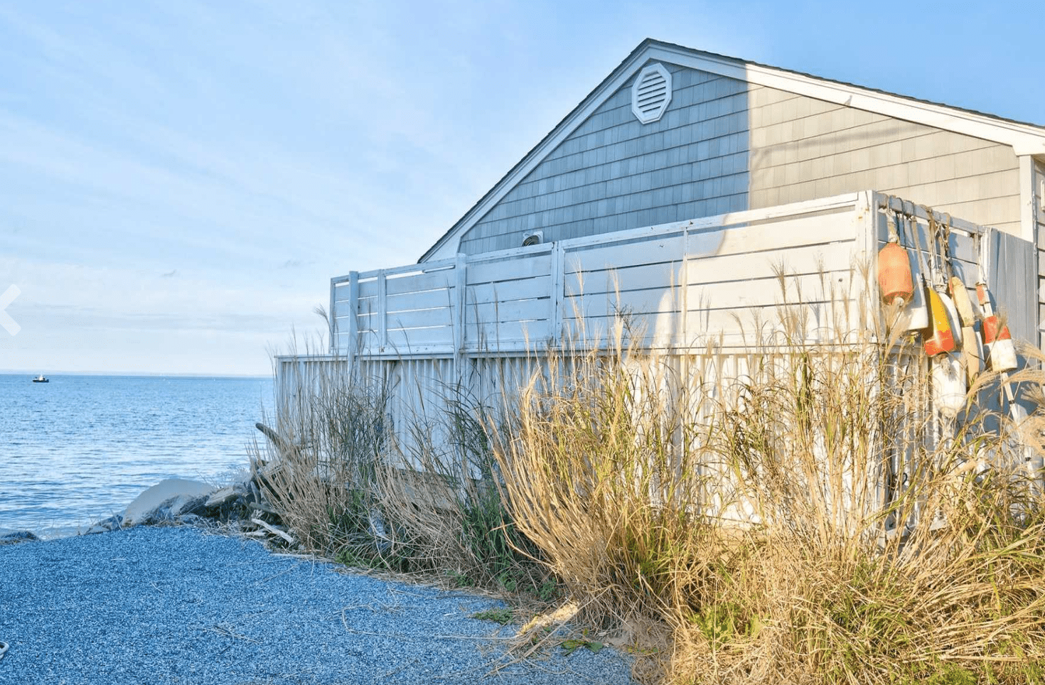 58315 Route 48, Greenport
