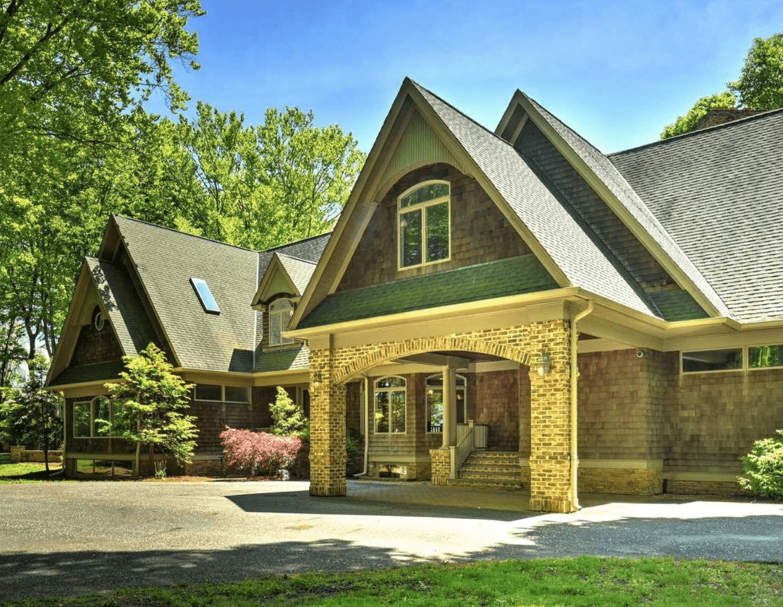 2905 Arbor Lane Mattituck