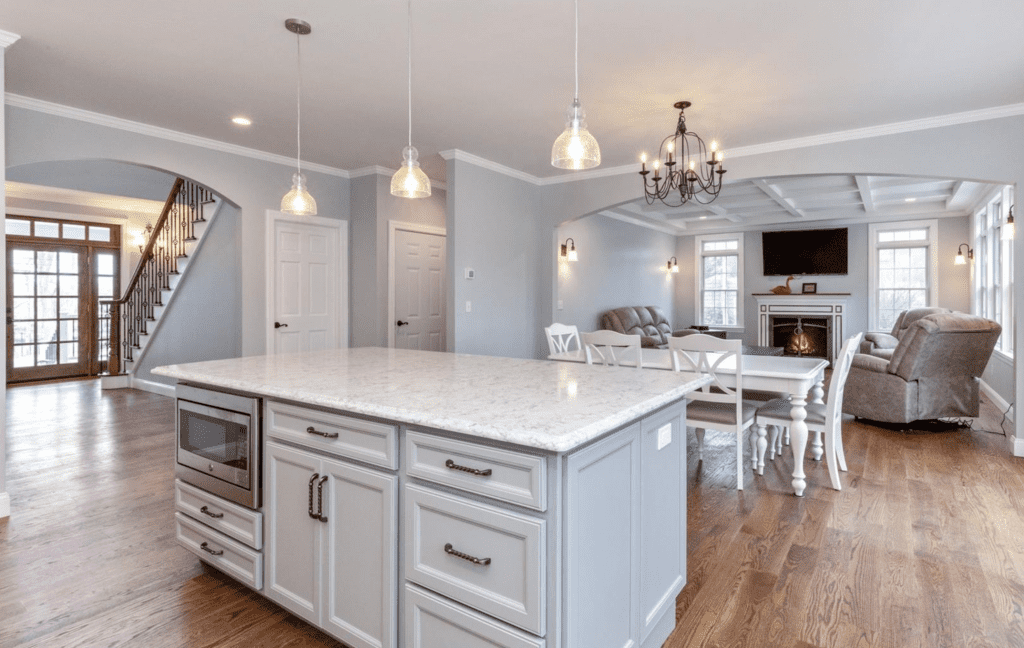 8025 Main Bayview Rd, Southold - 2