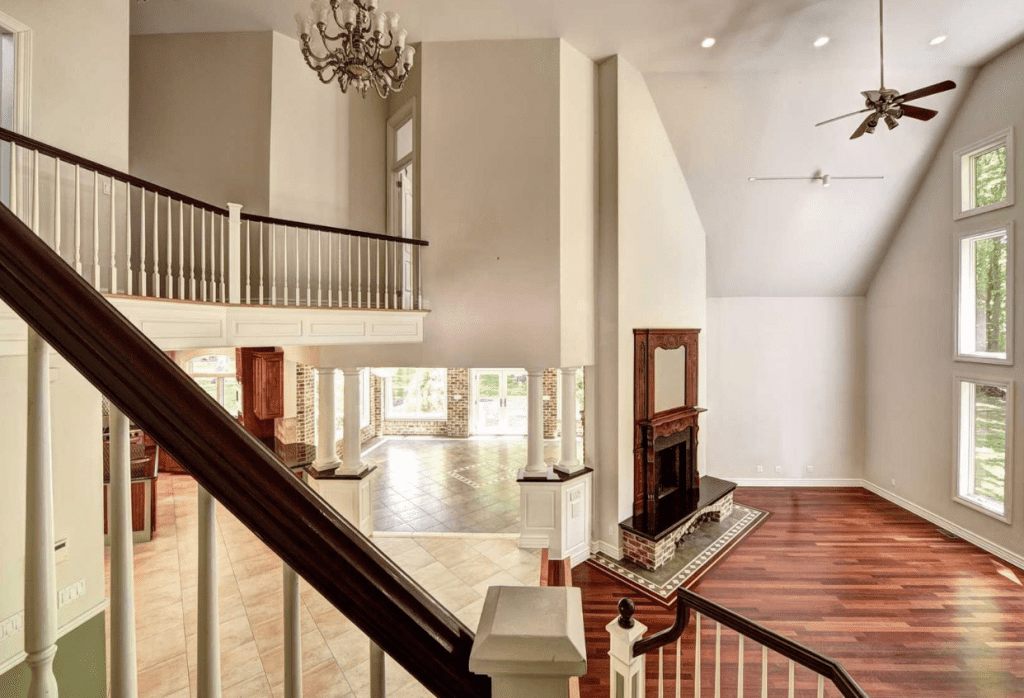 2905 Arbor Lane Mattituck