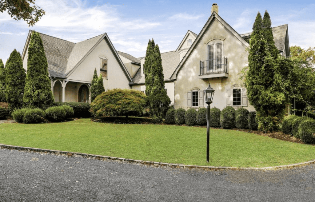 4370 Moore S Lane, Cutchogue, NY