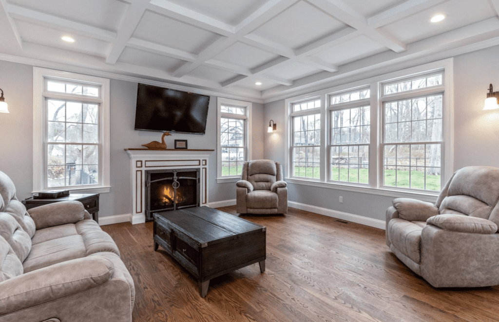 8025 Main Bayview Rd, Southold