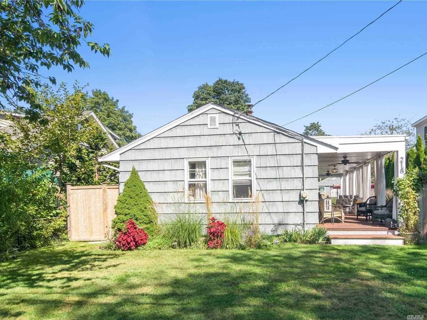 218 5th St, Greenport, NY North Fork Real Estate Showcase