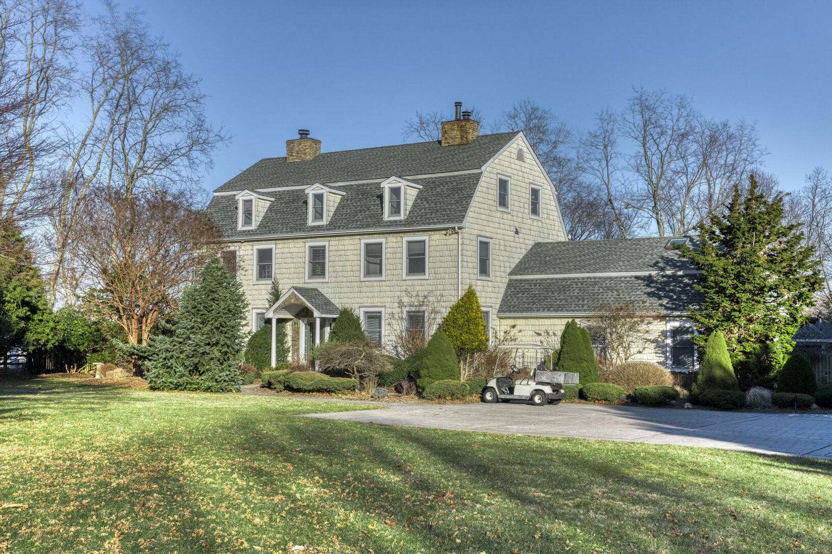 North Fork Roundup North Fork Real Estate Showcase