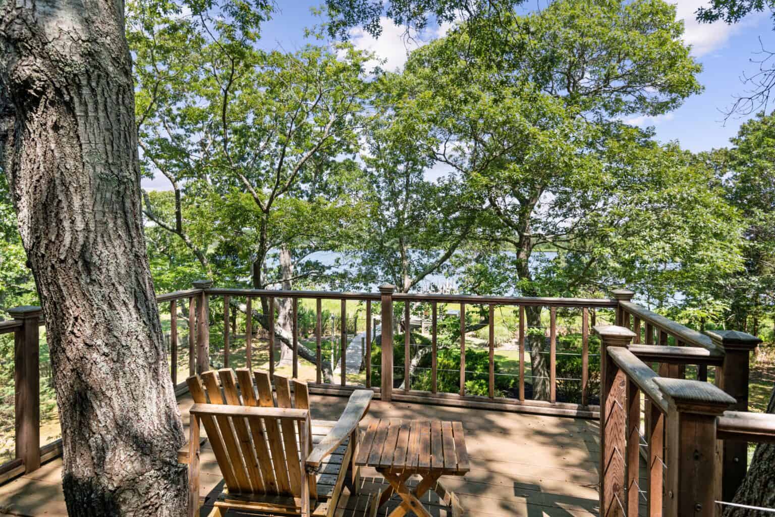 On the Cover North Fork Real Estate Showcase