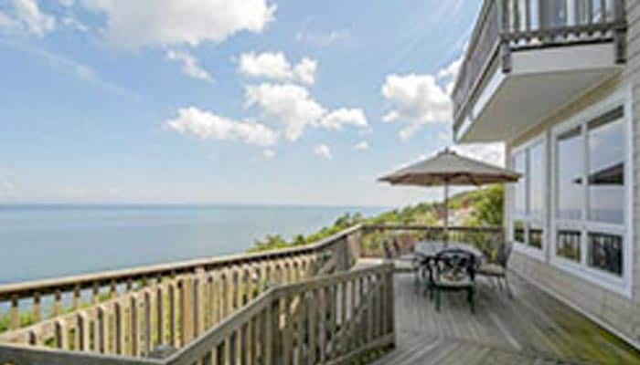 Showcase Sales: Recently Sold Properties On The North Fork